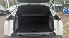 Peugeot 2008 1.5 BlueHDi 110 GT 5dr Diesel Estate